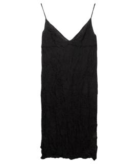 DRIES VAN NOTEN Вечернее платье