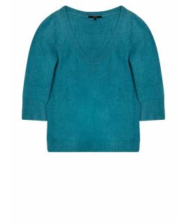 GUCCI Джемпер / свитер