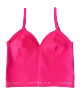 CALVIN KLEIN Майка