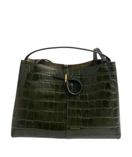 WANDLER Сумка с короткими ручками