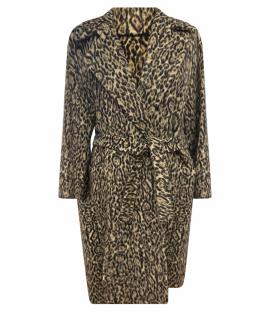 MAX MARA Пальто