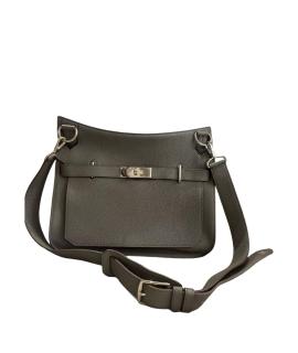 HERMES Сумка через плечо