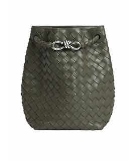 BOTTEGA VENETA Сумка через плечо