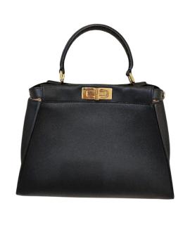 FENDI Сумка с короткими ручками