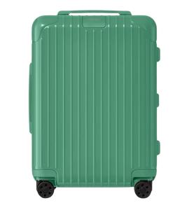 Rimowa Чемодан