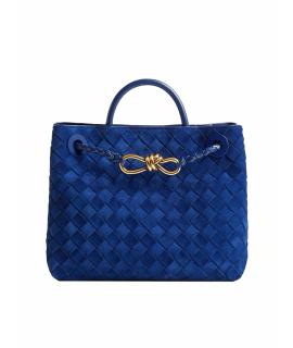 BOTTEGA VENETA Сумка через плечо