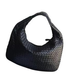 BOTTEGA VENETA Сумка через плечо