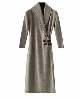 RALPH LAUREN Повседневное платье