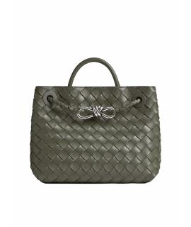 BOTTEGA VENETA Сумка через плечо