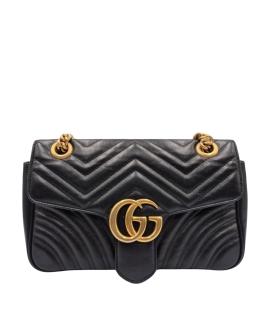 GUCCI Сумка через плечо