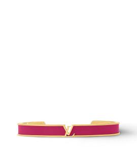 LOUIS VUITTON Браслет