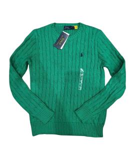 POLO RALPH LAUREN Джемпер / свитер