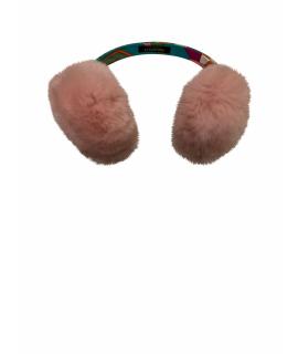 PUCCI Наушники