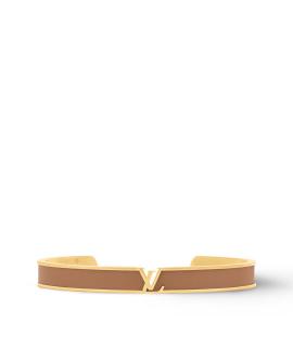 LOUIS VUITTON Браслет