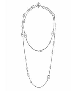 HERMES Цепочка