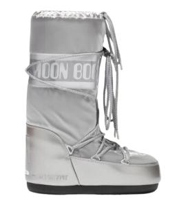 MOON BOOT Сапоги