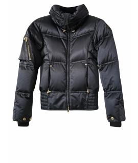 RALPH LAUREN Куртка