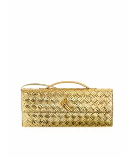 BOTTEGA VENETA Клатч/вечерняя сумка