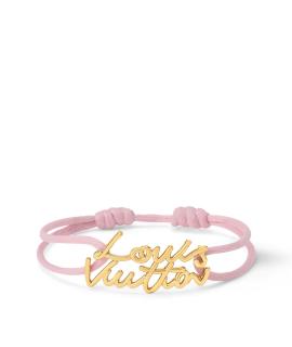 LOUIS VUITTON Браслет