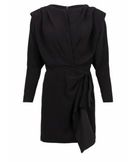 LANVIN Вечернее платье