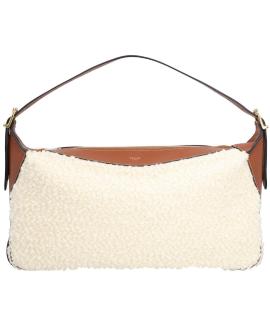 CELINE Сумка с короткими ручками