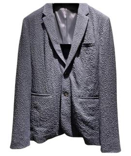 EMPORIO ARMANI Пиджак