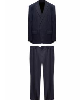 CORNELIANI Классический костюм