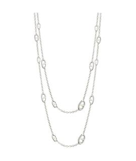 HERMES Цепочка