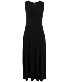 NORMA KAMALI Повседневное платье