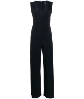 NORMA KAMALI Комбинезон