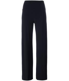 NORMA KAMALI Прямые брюки