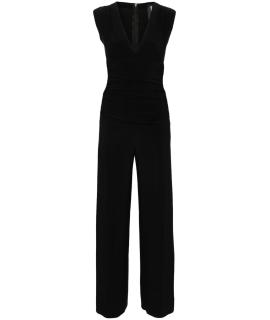NORMA KAMALI Комбинезон