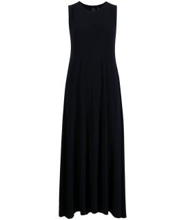 NORMA KAMALI Повседневное платье