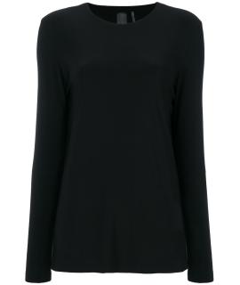 NORMA KAMALI Лонгслив