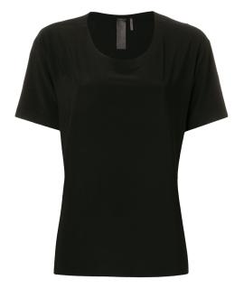 NORMA KAMALI Футболка