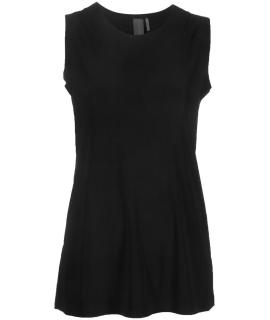 NORMA KAMALI Майка