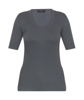 FABIANA FILIPPI Лонгслив