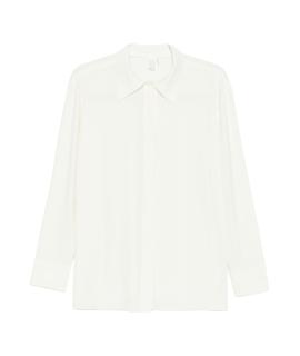 NORMA KAMALI Рубашка