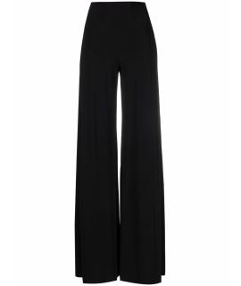 NORMA KAMALI Прямые брюки