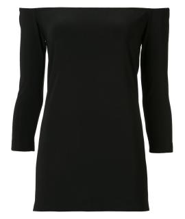 NORMA KAMALI Лонгслив