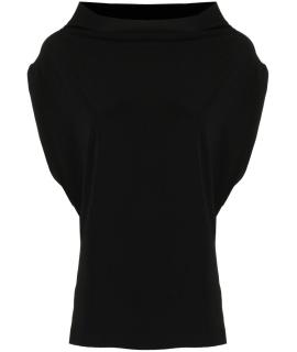 NORMA KAMALI Майка