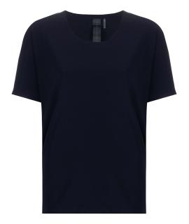 NORMA KAMALI Футболка