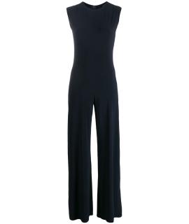 NORMA KAMALI Комбинезон