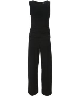 NORMA KAMALI Комбинезон