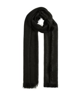 FABIANA FILIPPI Шарф