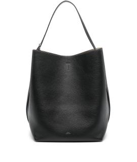 TOTEME Сумка тоут