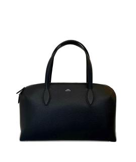 TOTEME Сумка тоут