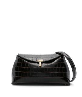 TOTEME Сумка через плечо