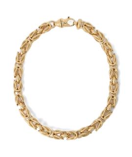 TOTEME Цепочка