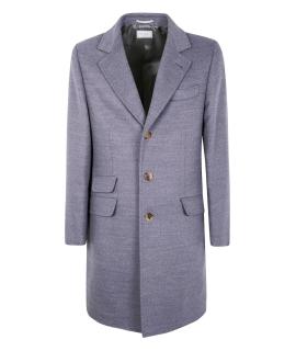 BRUNELLO CUCINELLI Пальто